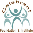 CF&I Logo